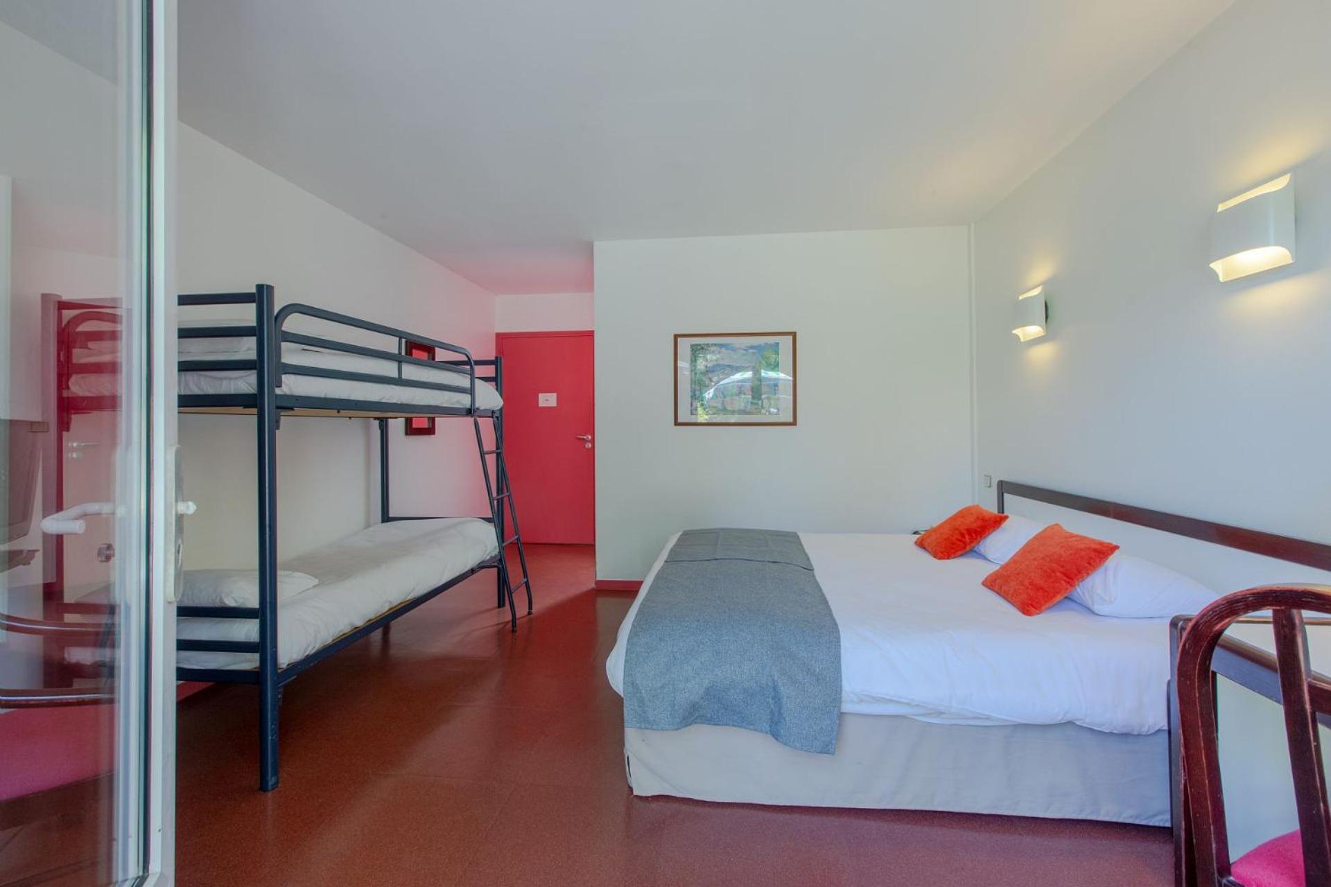 Hotel Mileade Le Domaine De La Blairie - Saumur Saint-Martin-de-la-Place المظهر الخارجي الصورة